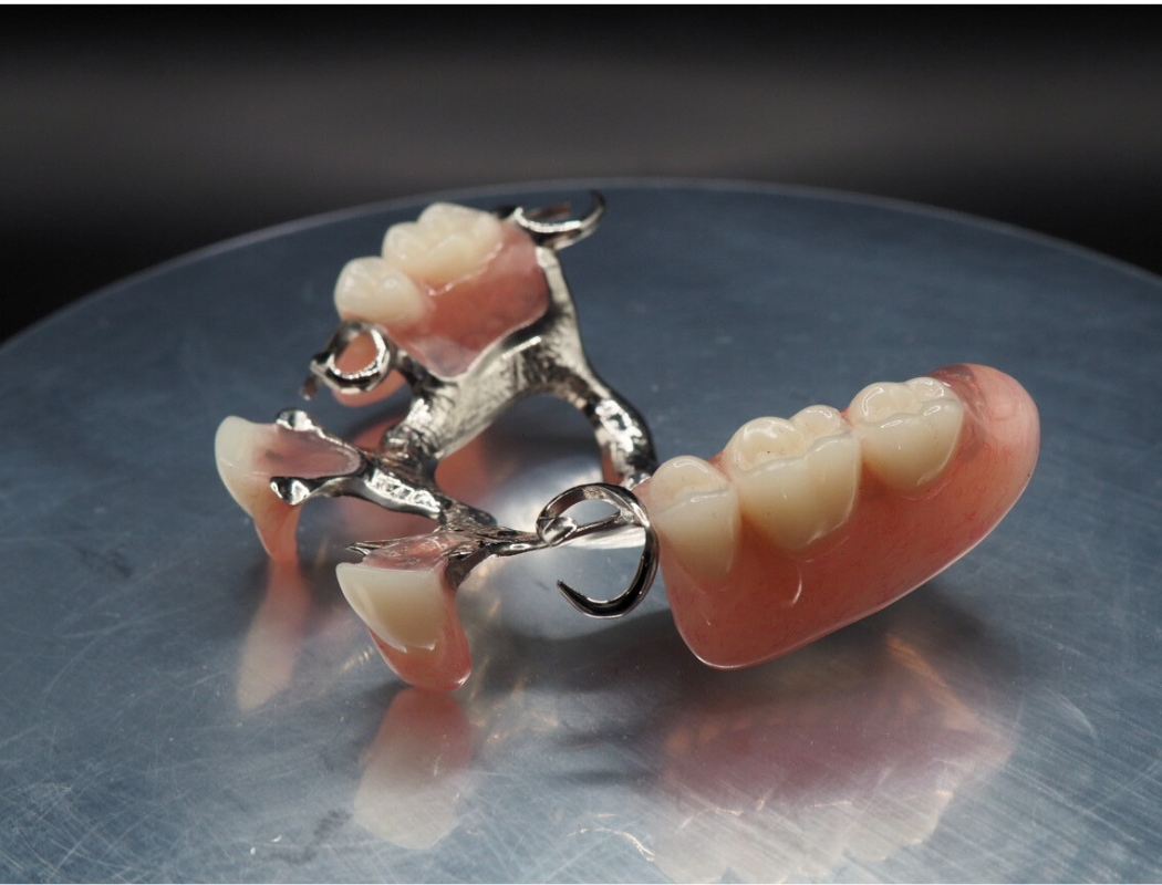 Pr tesis Removible Laboratorio My Lab Dental Pr tesis Removible Laboratorio My Lab Dental