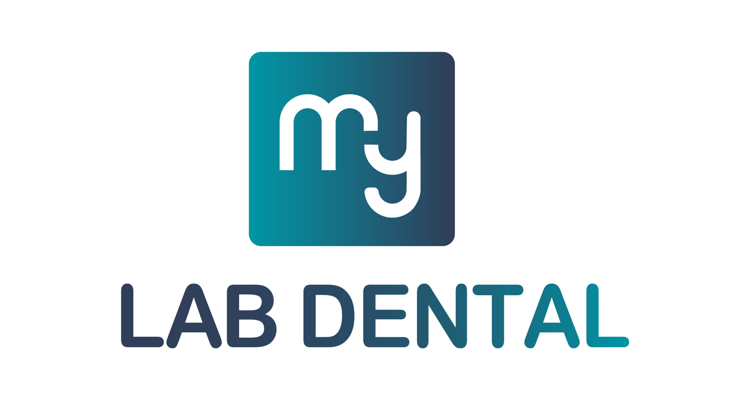 LOGO-MYLABDENTAL2